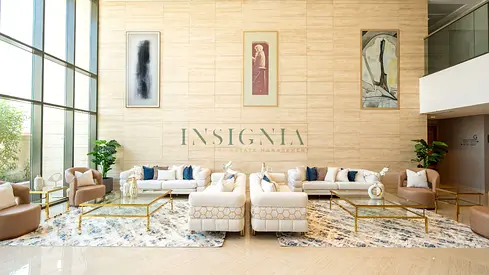 4BR+Maid Tenanted Spacious Well Maintained