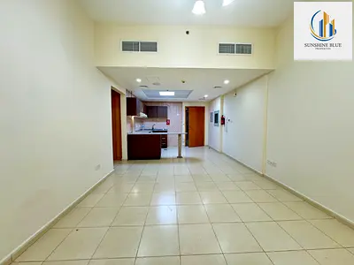 ONE MONTH FREE !! LUXURIOUS 1BHK WITH ALL FACILITIES