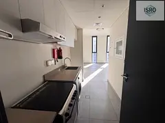 Kitchen Appliances || Spacious STUDIO || 35k 4-cheque