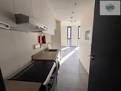 Kitchen Appliances || Spacious STUDIO || 35k 4-cheque