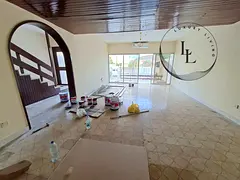 DOUBLE STORY VILLA 4 BHK VILLA JUST 85K WARDROBES COURT YARD AREA NICE LOCATION