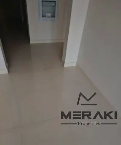 1bhk for ownership in Galfa Tower, ready for delivery at a very special price, new tower