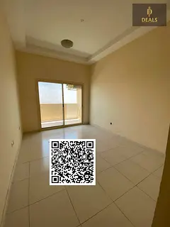Best Price 1BHK for Sale in Lilies Tower | 900 Sqft | High Floor | Investment Opportunity
