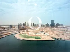 Fully Furnished | Luxury 2BHK | Beautiful Sea View