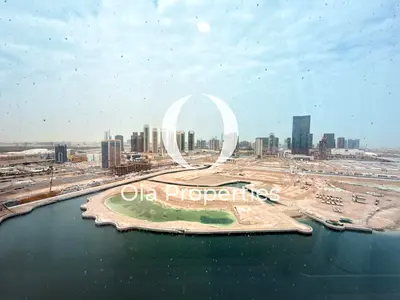 Fully Furnished | Luxury 2BHK | Beautiful Sea View