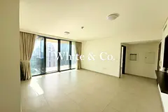 Great Yield | Investor Deal | Exclusive