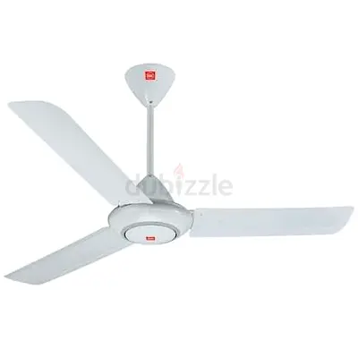 KDK ceiling fan