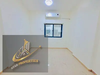 NO DEPOSIT HOT OFFER NICE 1BHK WITH BALCONY IN 25K NEAR TO FAMILY PARK FULL FAMILY BUILDING