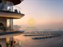 Close to OP | Urgent Sale | High Floor | Sea View