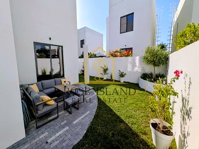 Ready To Move In|Best Facilities|Prime Location