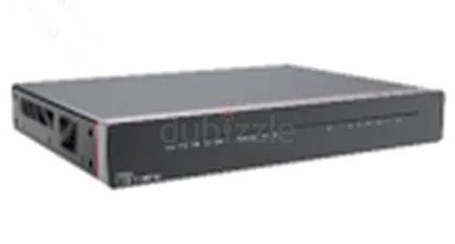 Router Huawei AR 611E-S