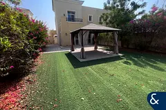 Excellent Condition | 3 Bedrooms | Type 3E