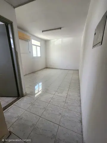 For Annuual Rent In Sharjah