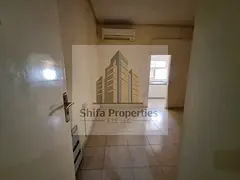 Specious side Kitchen Available For Families in Muweilah