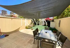 Vacant Sooner | Upgraded Townhouse | Single row