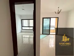 Lavish apartment 1BHk on prime location