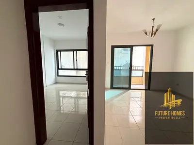 Lavish apartment 1BHk on prime location