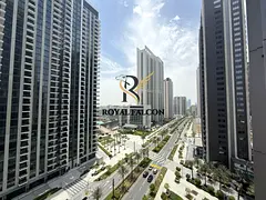 Canal &amp; Community View | 3 +MAID | Mid Floor