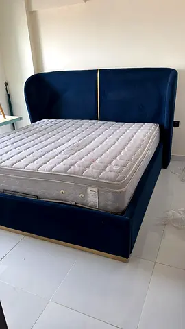 Restonic Matress 200*200