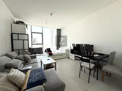 Smart Investor Deal I Large Studio I Dubai South