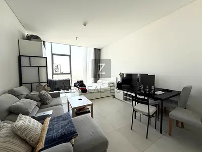 Smart Investor Deal I Large Studio I Dubai South