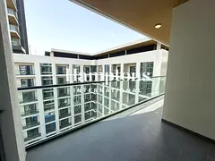 Brand New | Ready To Move In | Unfurnished