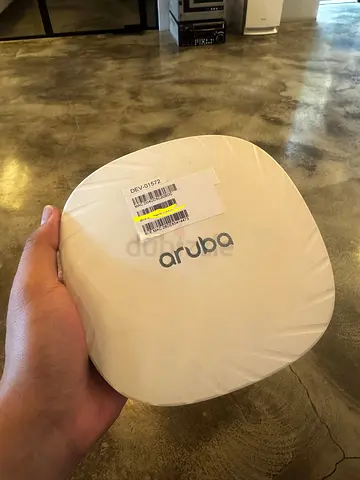 ARUBA APIN0505 500 Series ( Hewlett Packard )