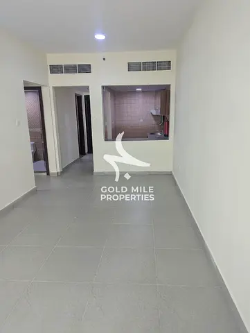 Executive Staff / Company Staff - Spacious Layout - Near MOE