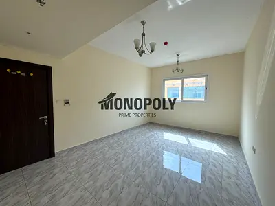 APRIL OFFER! | ONE MONTH FREE! | Clean and Modern Apartment | Prime Location