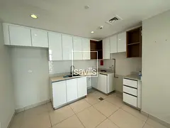 1 Bedroom | Balcony | Vacant | Ready To Move In