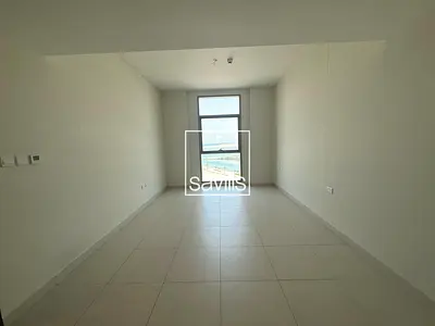 1 Bedroom | Balcony | Vacant | Ready To Move In