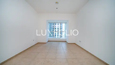 Unfurnished | White Goods | Cheapest On The Market