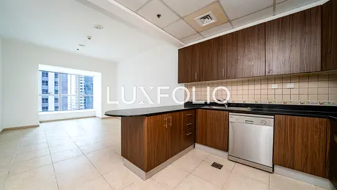 Unfurnished | White Goods | Cheapest On The Market