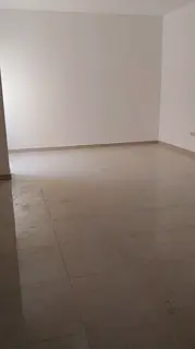 Room for Rent in In 1 BHK at AWS Family Building