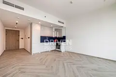 High Floor | Flexible Cheques | Burj Khalifa View