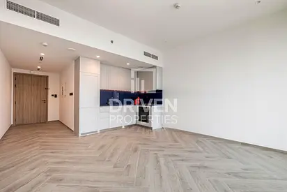 High Floor | Flexible Cheques | Burj Khalifa View