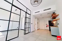 Socio Tower 1 | 1br | Prime Location | High ROI