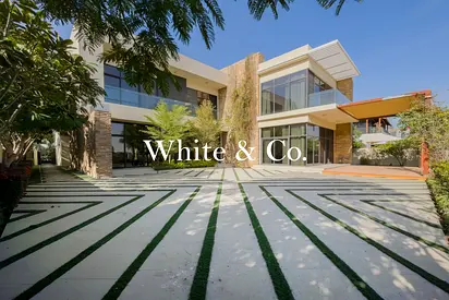 Golf Views | Trophy VD2 | Prime Lakefront