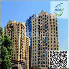 Three Bedroom Available for Rent Alkhor Towers A2 Building