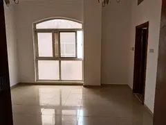 Spacious studio \ Separate kitchen \ Prime location \ Affordable price \ Easy payment plans