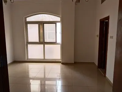 Spacious studio \ Separate kitchen \ Prime location \ Affordable price \ Easy payment plans