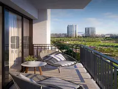 MID FLOOR | PARKVIEW | GREENERY COMMUNITY