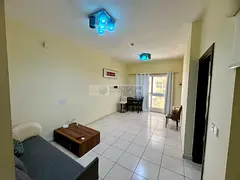 Affordable 1BHK | Apartment | Spacious Layout