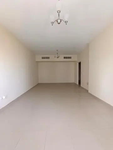 الخان الشارقه