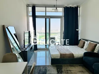Best Offer | Ready to Move | Wonderful Furnished
