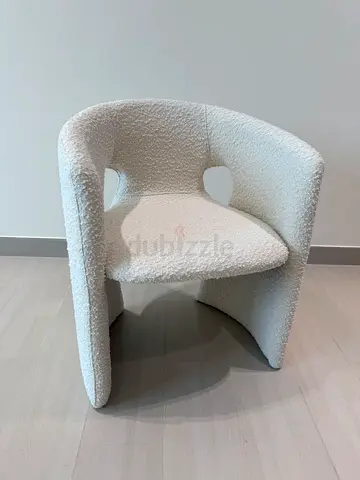 Dining Chair