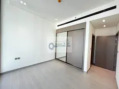 1BHK + PRIVATE POOL | SEMI FURNISHED | BRAND NEW