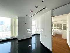 Spacious Office | Near Metro | Prime Location