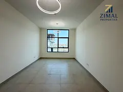 Spacious 1BHK | 2 Washrooms | Balcony | Closed Kitchen | 1 Month Free | Liwan 2