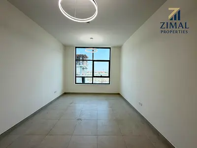 Spacious 1BHK | 2 Washrooms | Balcony | Closed Kitchen | 1 Month Free | Liwan 2